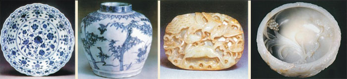 太阳成集团tyc234cc