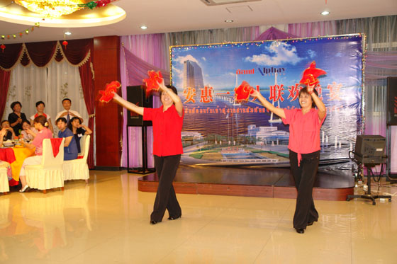 太阳成集团tyc234cc 太阳成集团tyc234cc