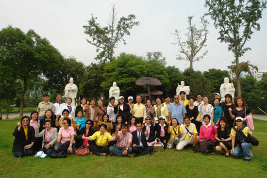 太阳成集团tyc234cc